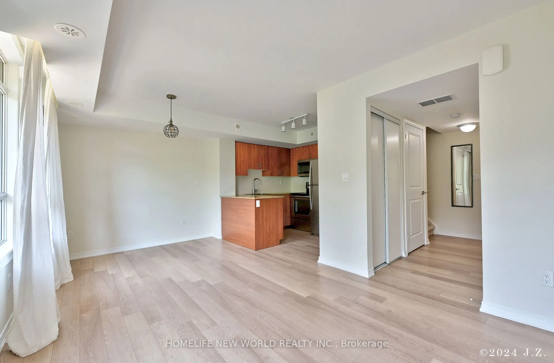 90 Orchid Place Drive #307