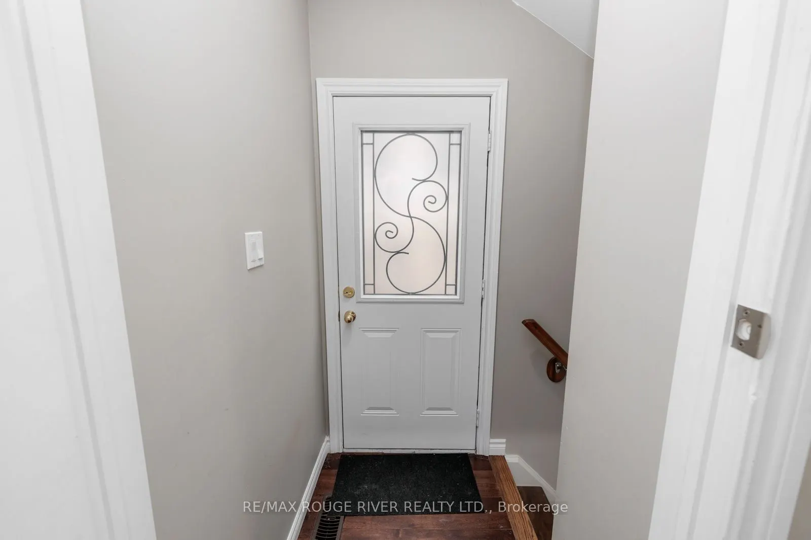 34 Harry Gay Drive