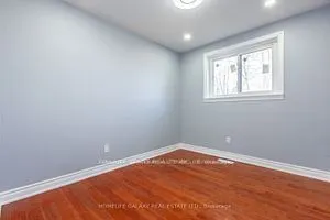 114 Slan Avenue