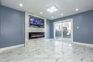 114 Slan Avenue