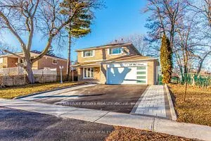 114 Slan Avenue
