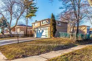 114 Slan Avenue