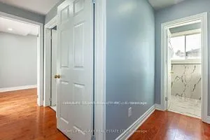 114 Slan Avenue