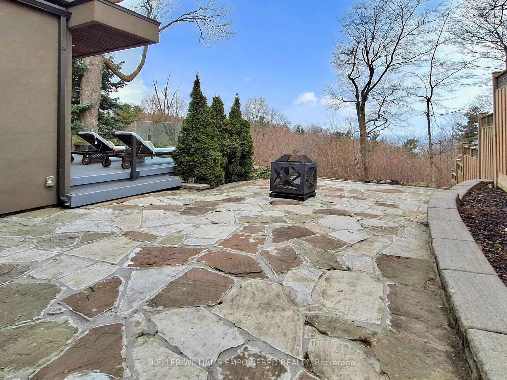 9 Fenwood Heights