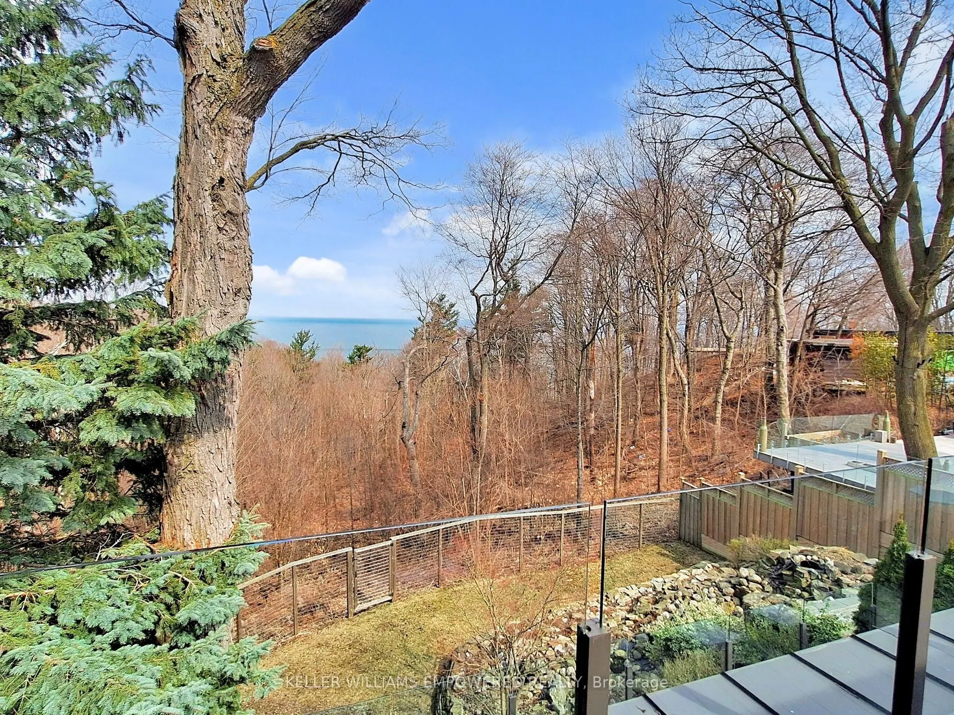 9 Fenwood Heights