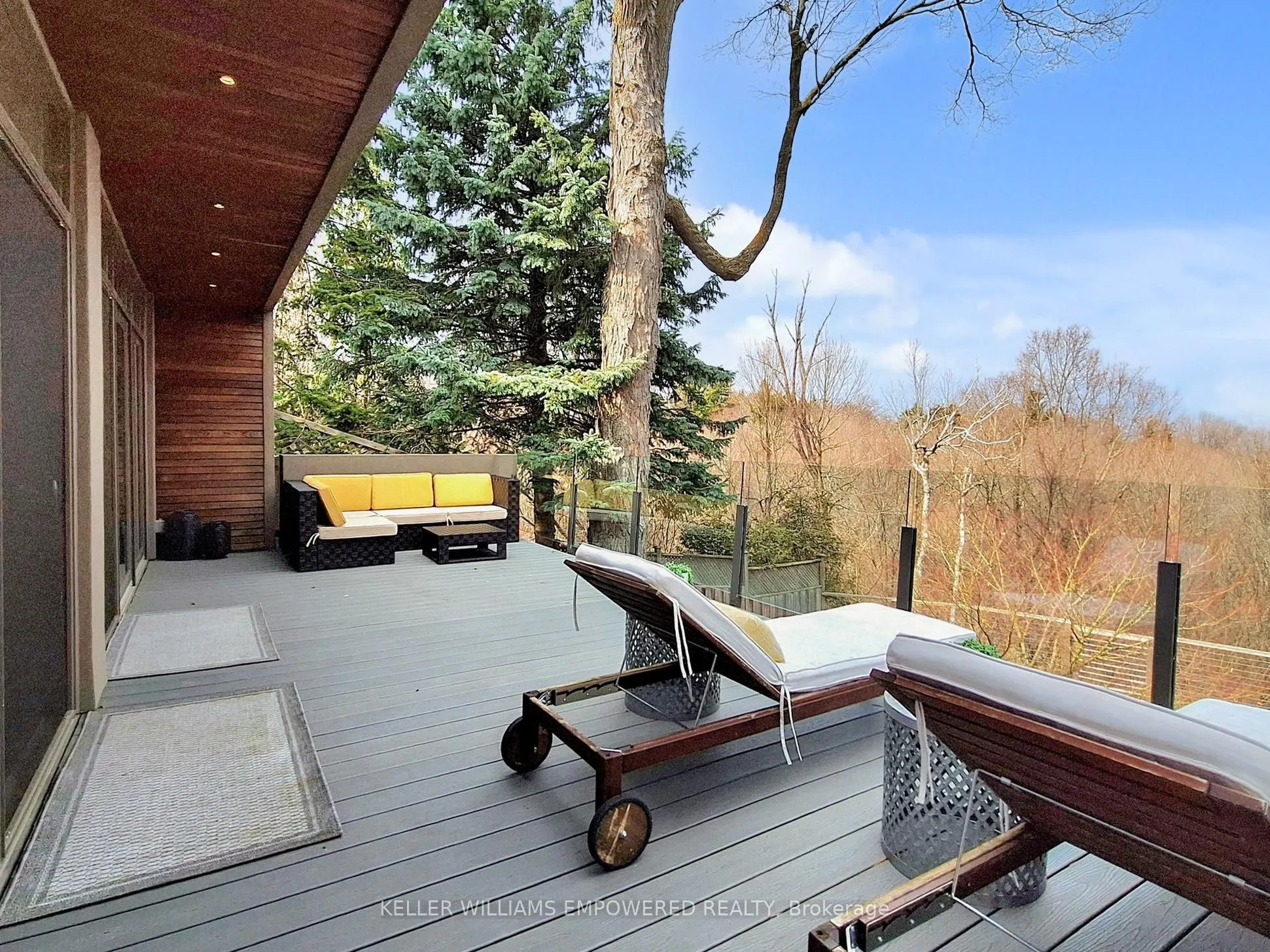 9 Fenwood Heights