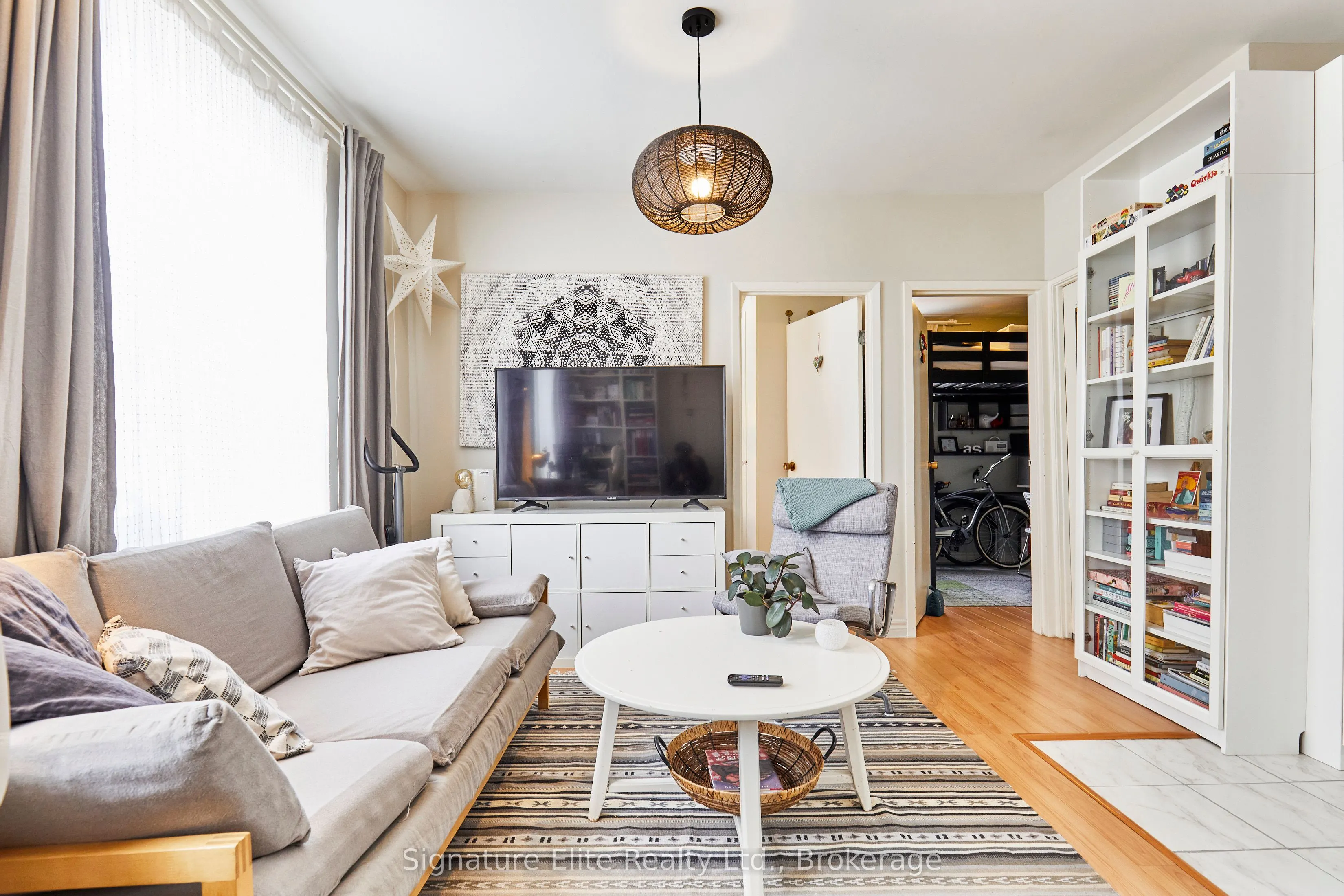 280 Woodfield Road