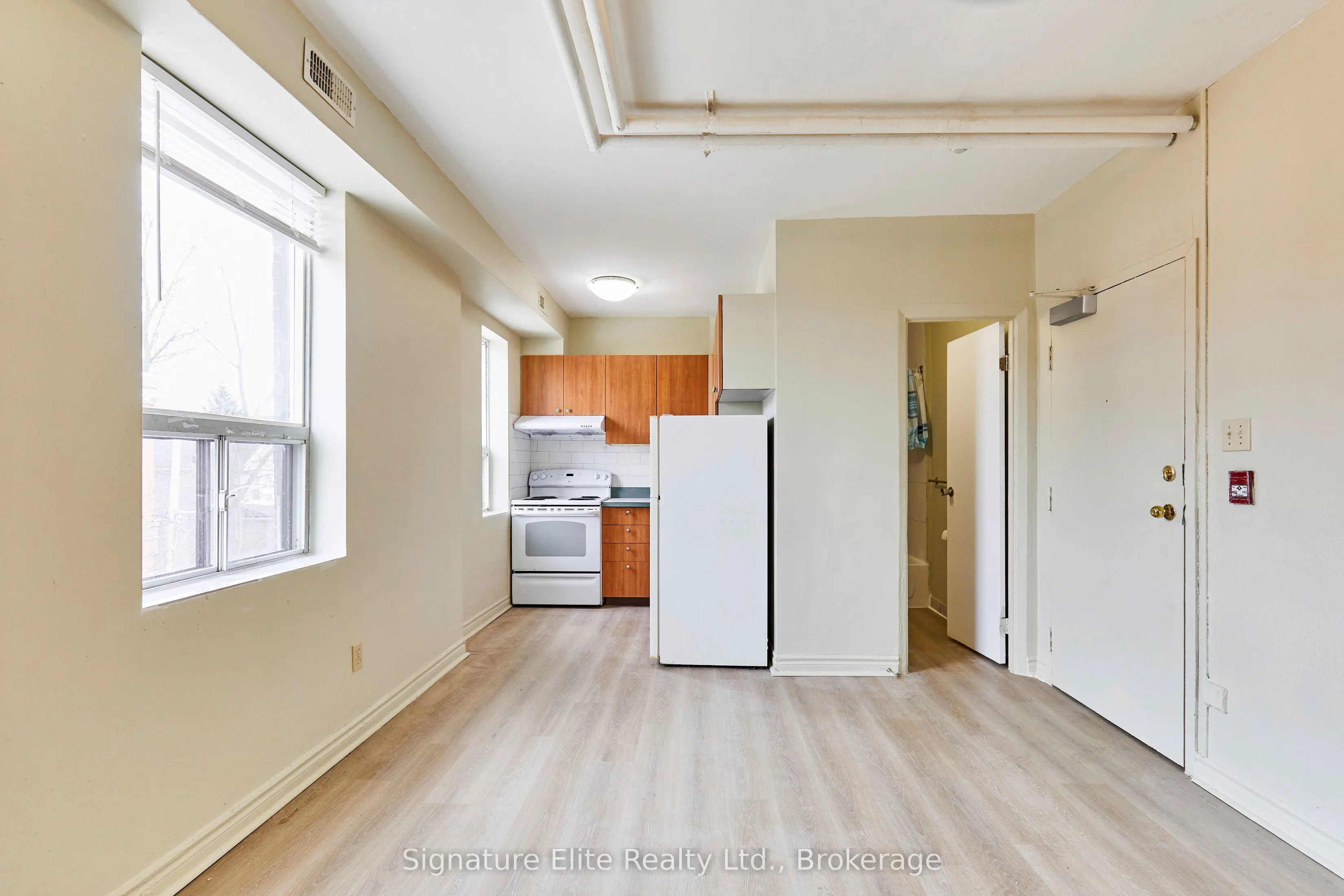 280 Woodfield Road