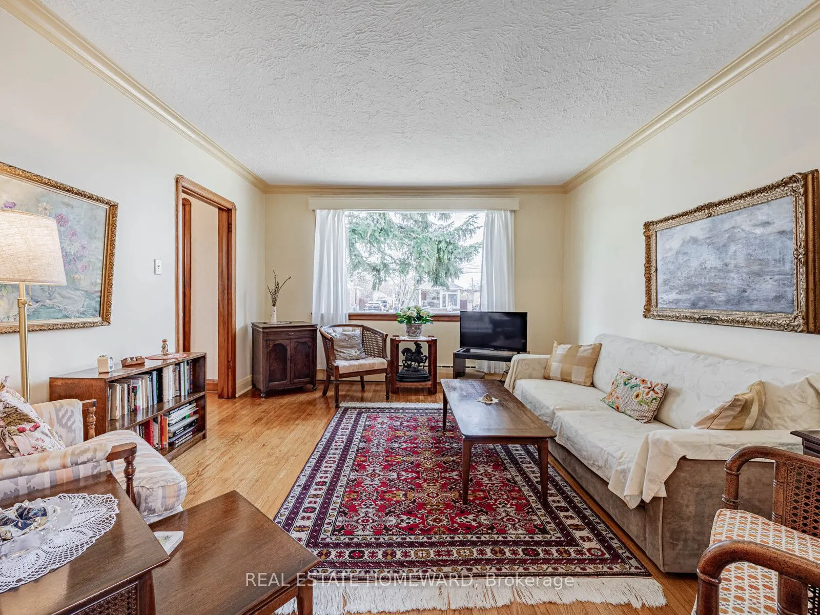 733 Pharmacy Avenue