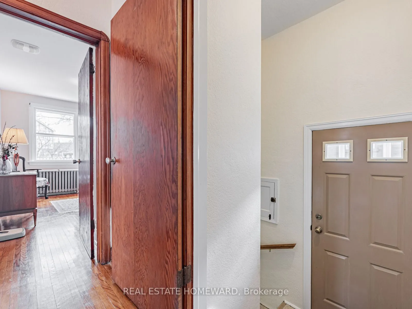 733 Pharmacy Avenue