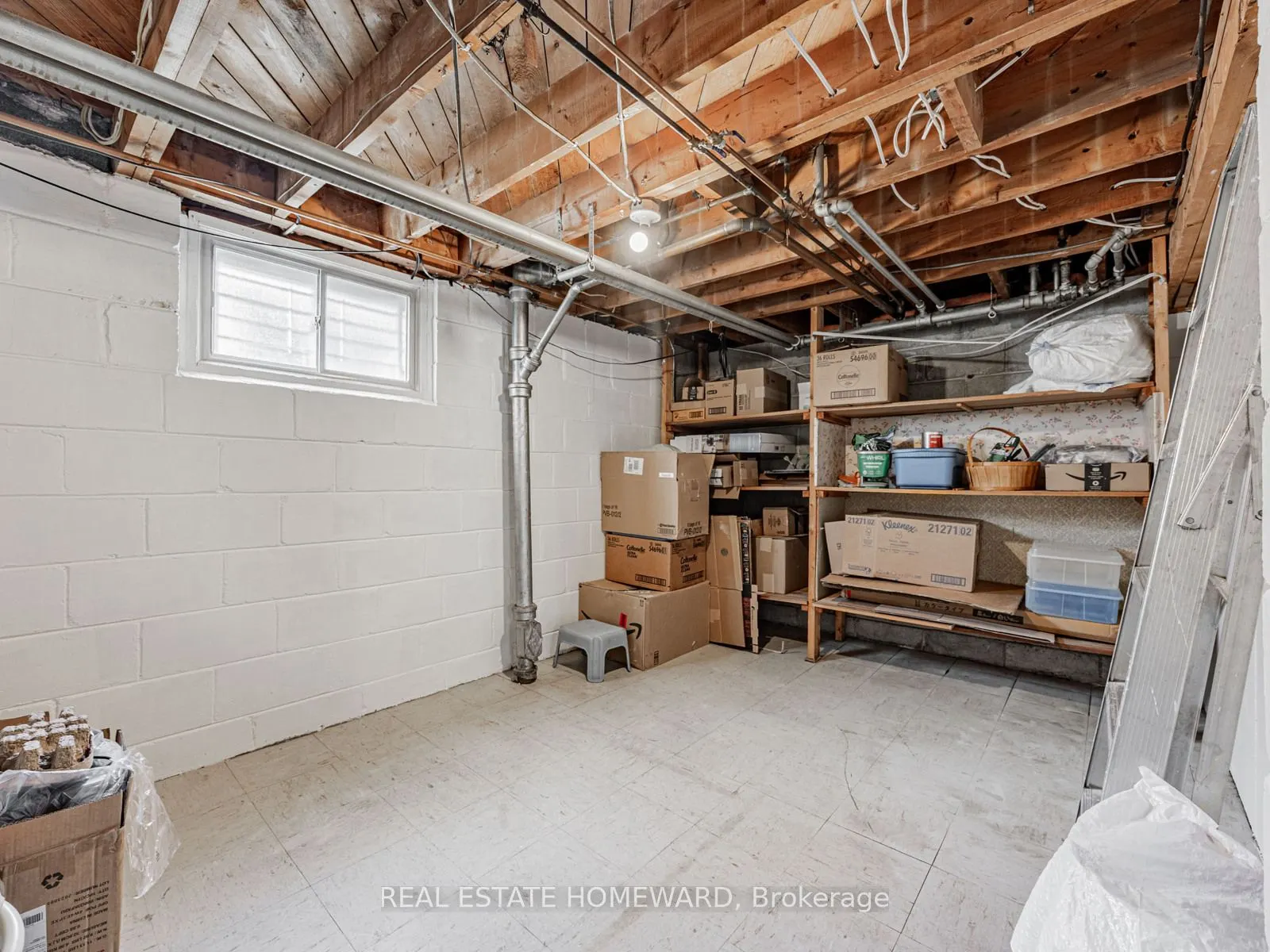 733 Pharmacy Avenue