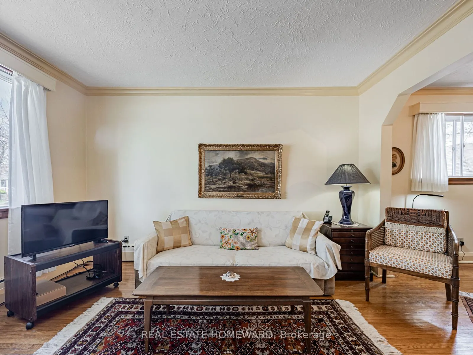 733 Pharmacy Avenue