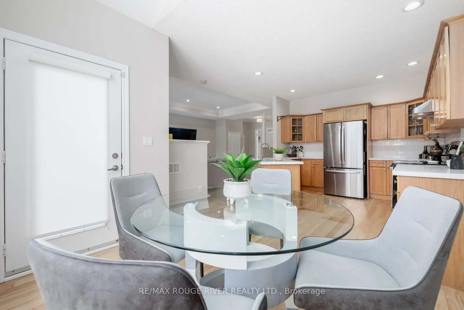 11 Mikelen Drive