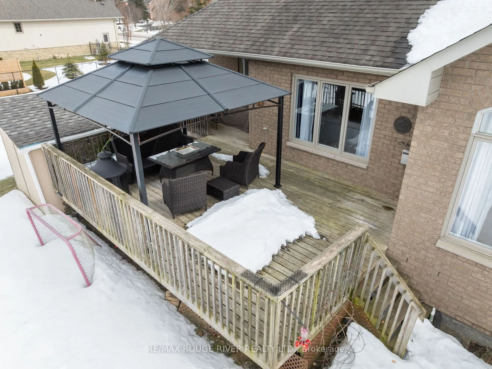 11 Mikelen Drive
