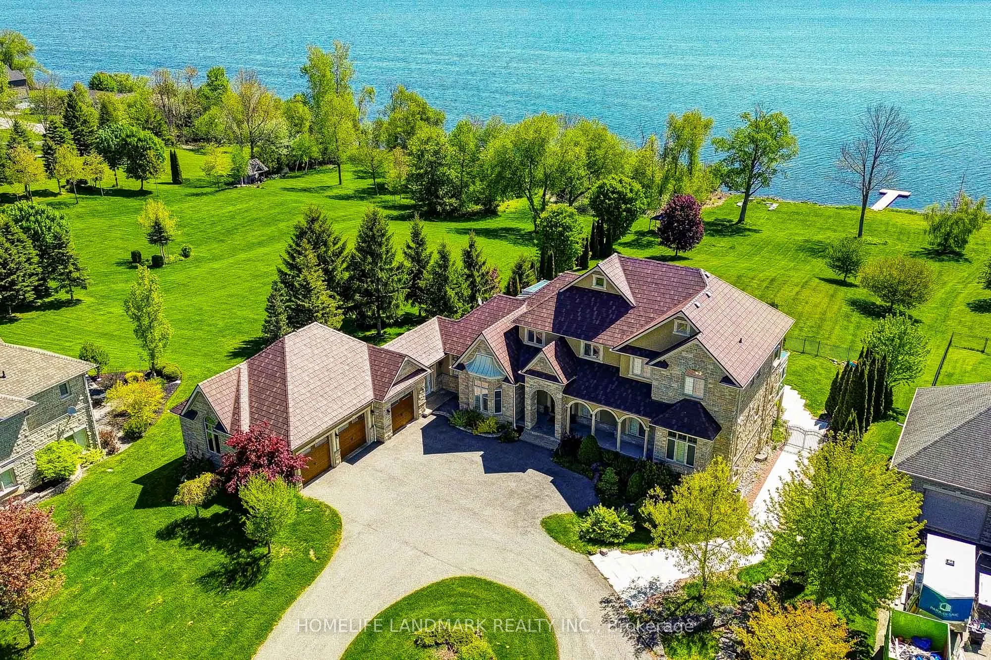 104 Cawkers Cove Road