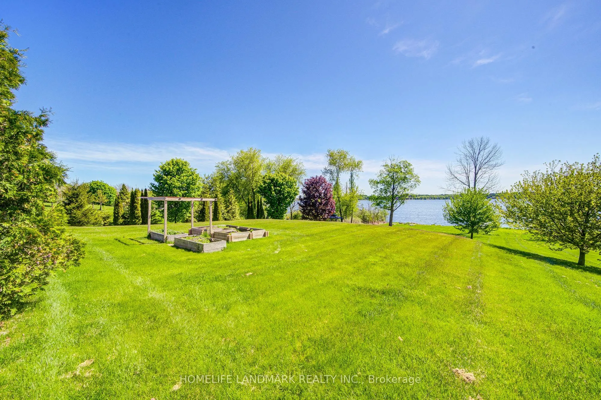 104 Cawkers Cove Road