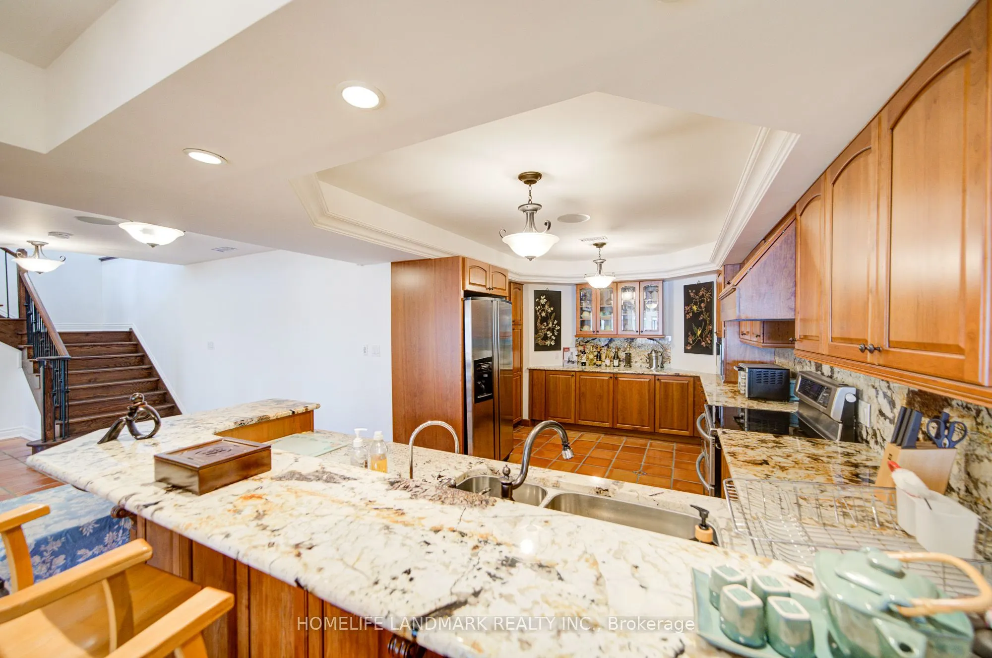 104 Cawkers Cove Road