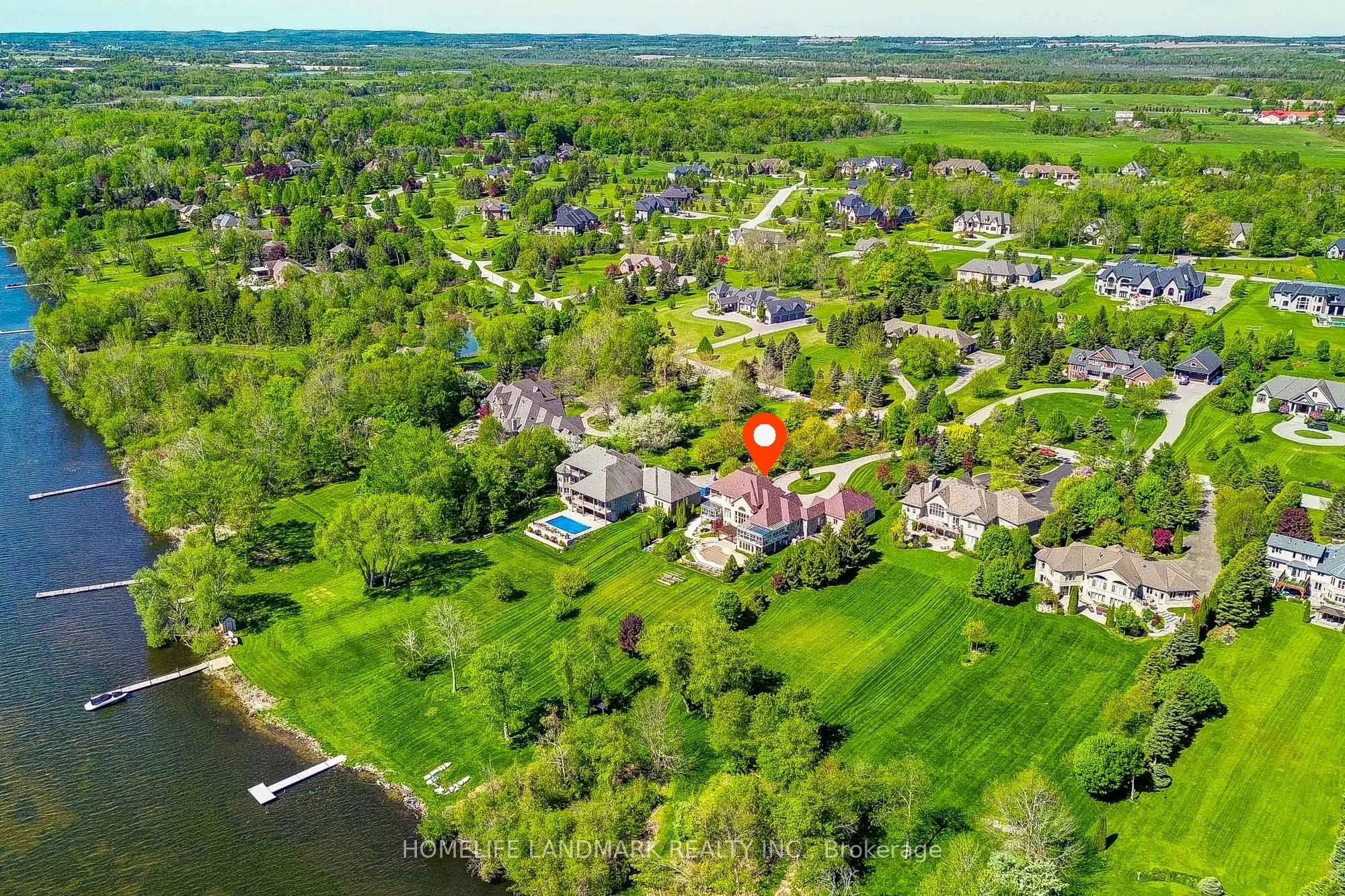 104 Cawkers Cove Road