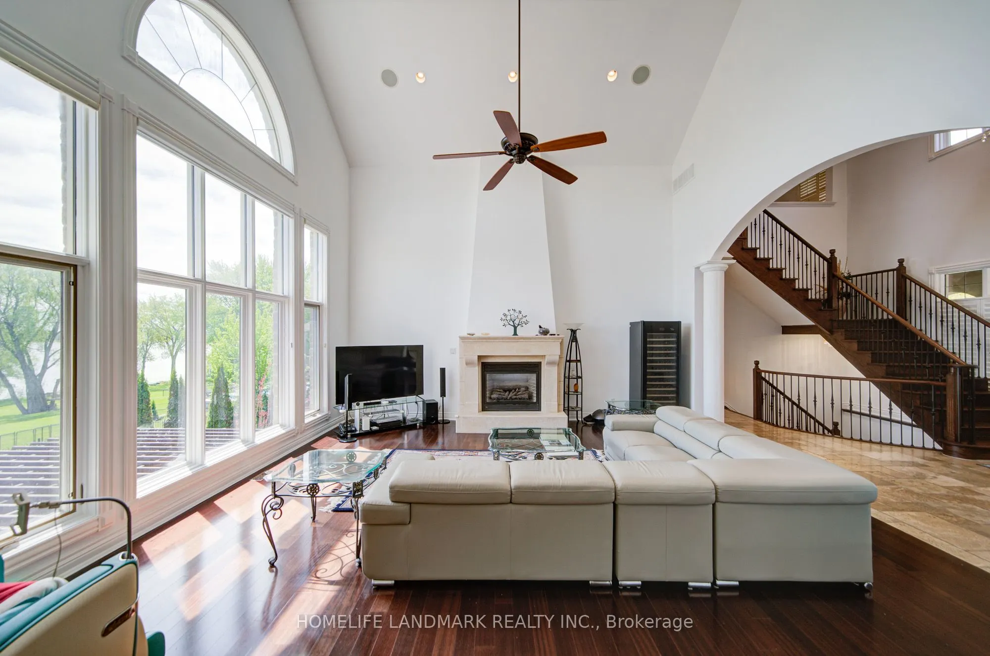 104 Cawkers Cove Road