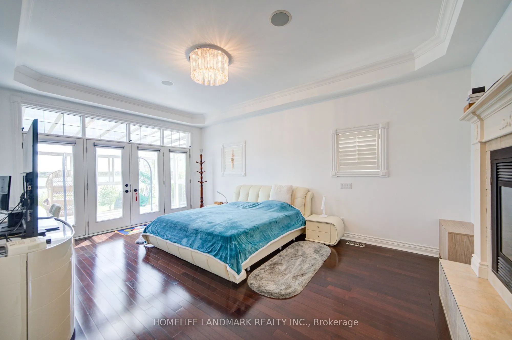 104 Cawkers Cove Road
