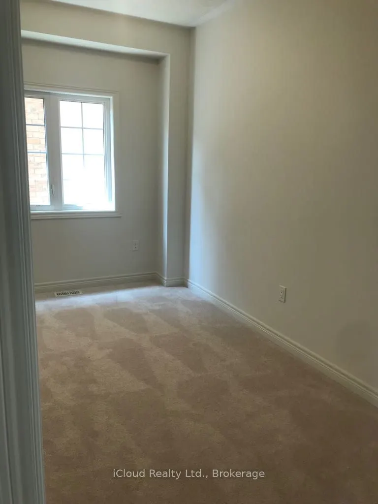 1109 Nugent Court