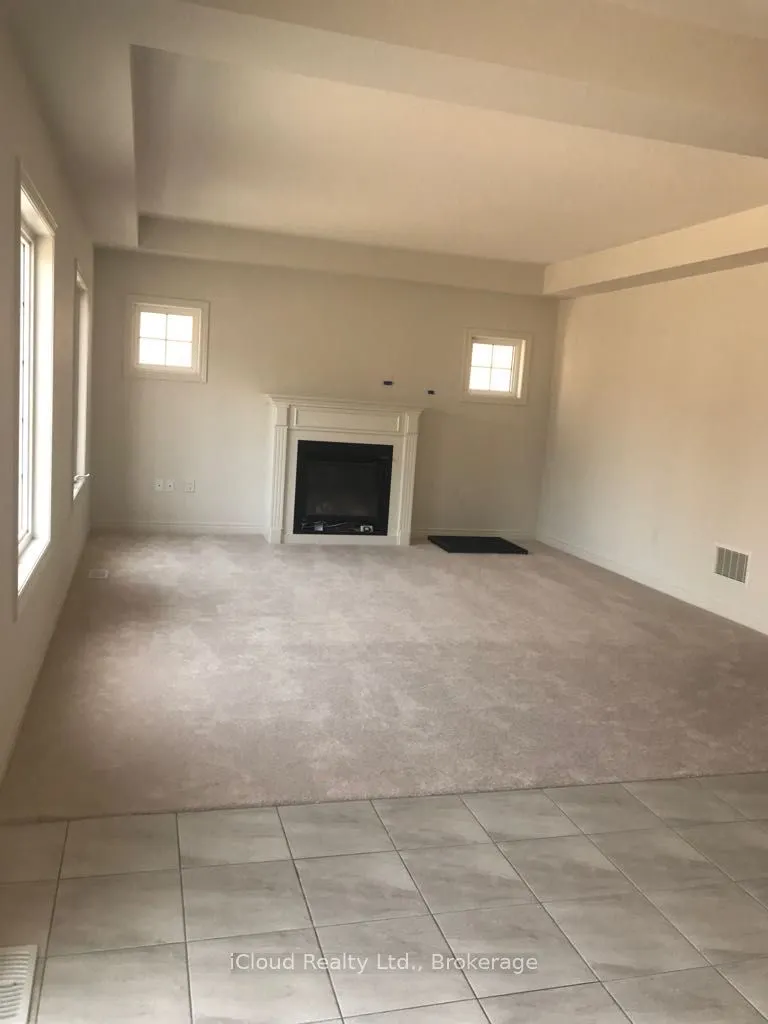 1109 Nugent Court