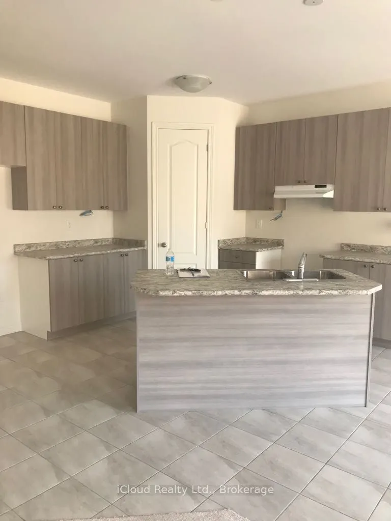 1109 Nugent Court
