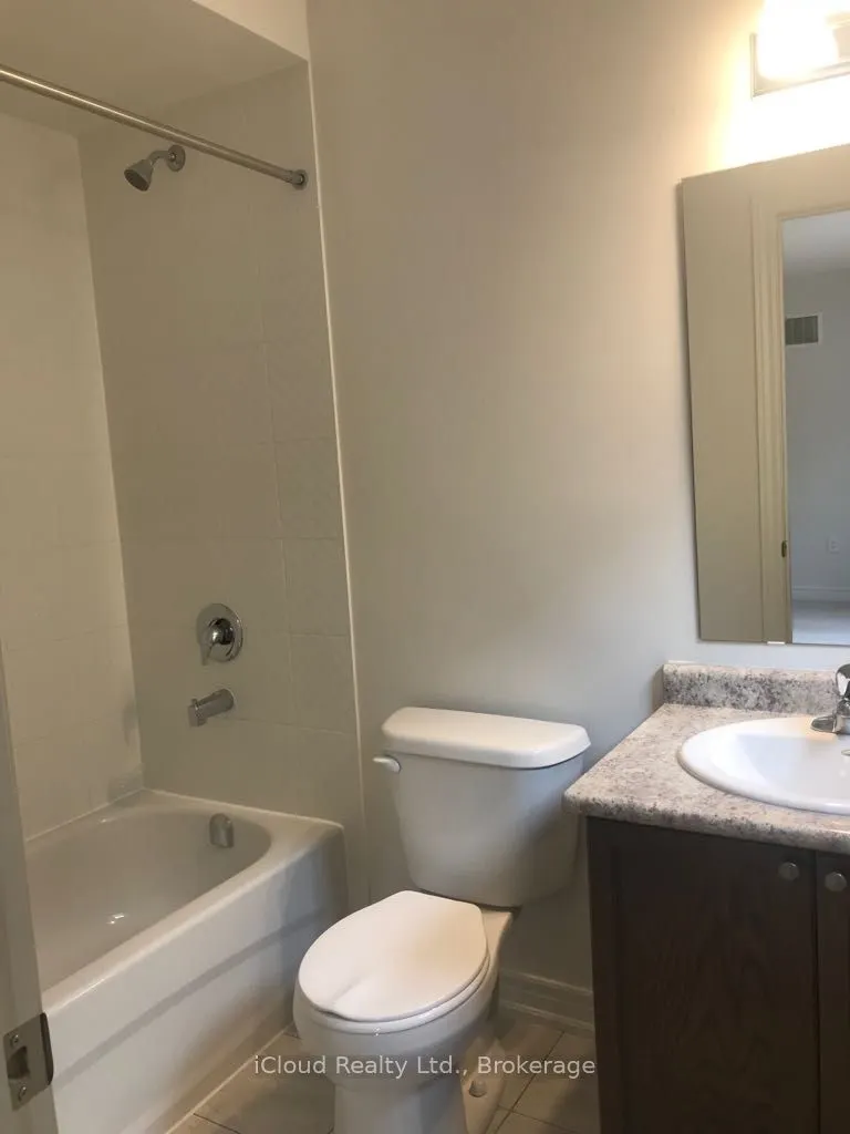 1109 Nugent Court