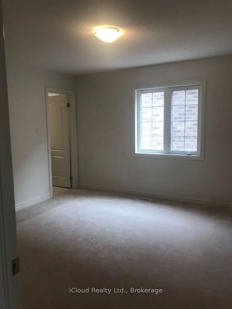 1109 Nugent Court