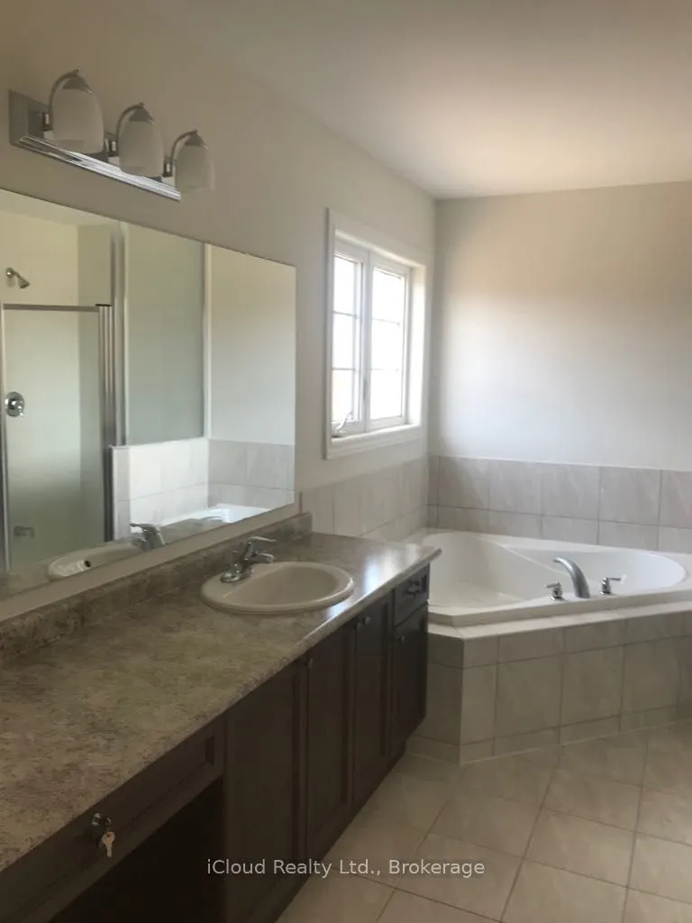 1109 Nugent Court