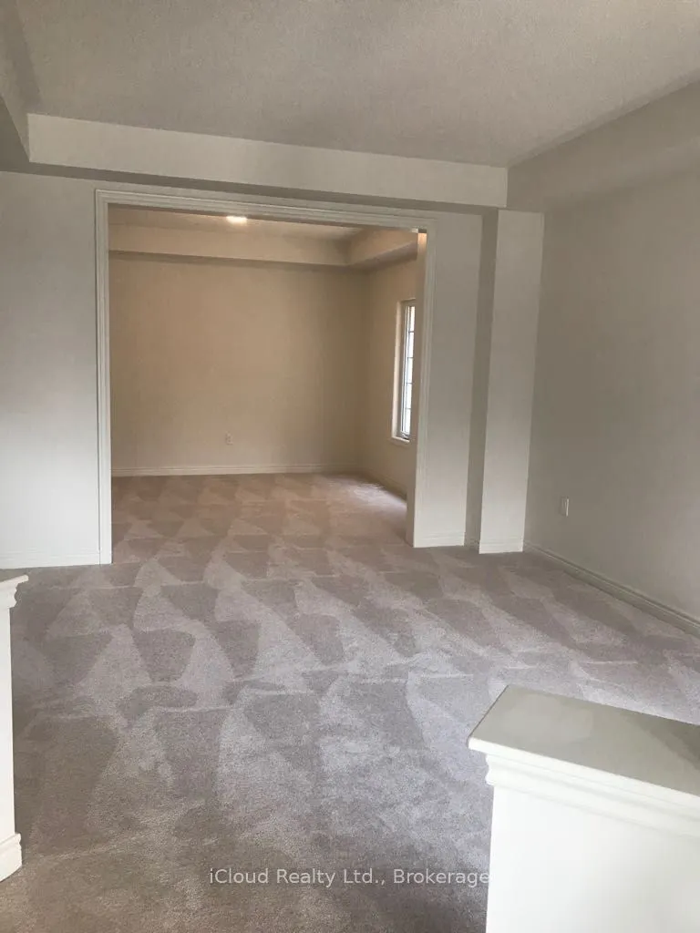 1109 Nugent Court