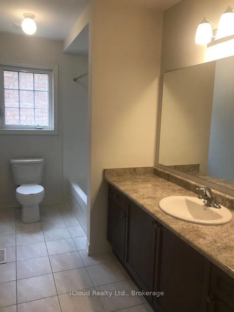 1109 Nugent Court