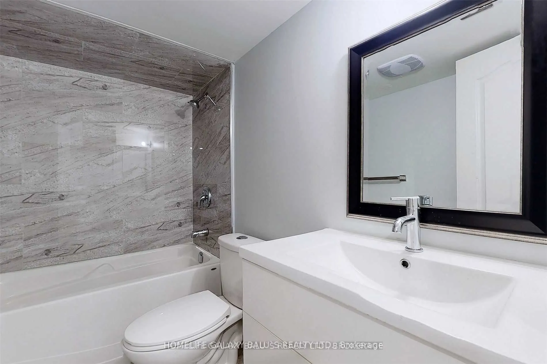 136 Central Park Boulevard N, #Basement