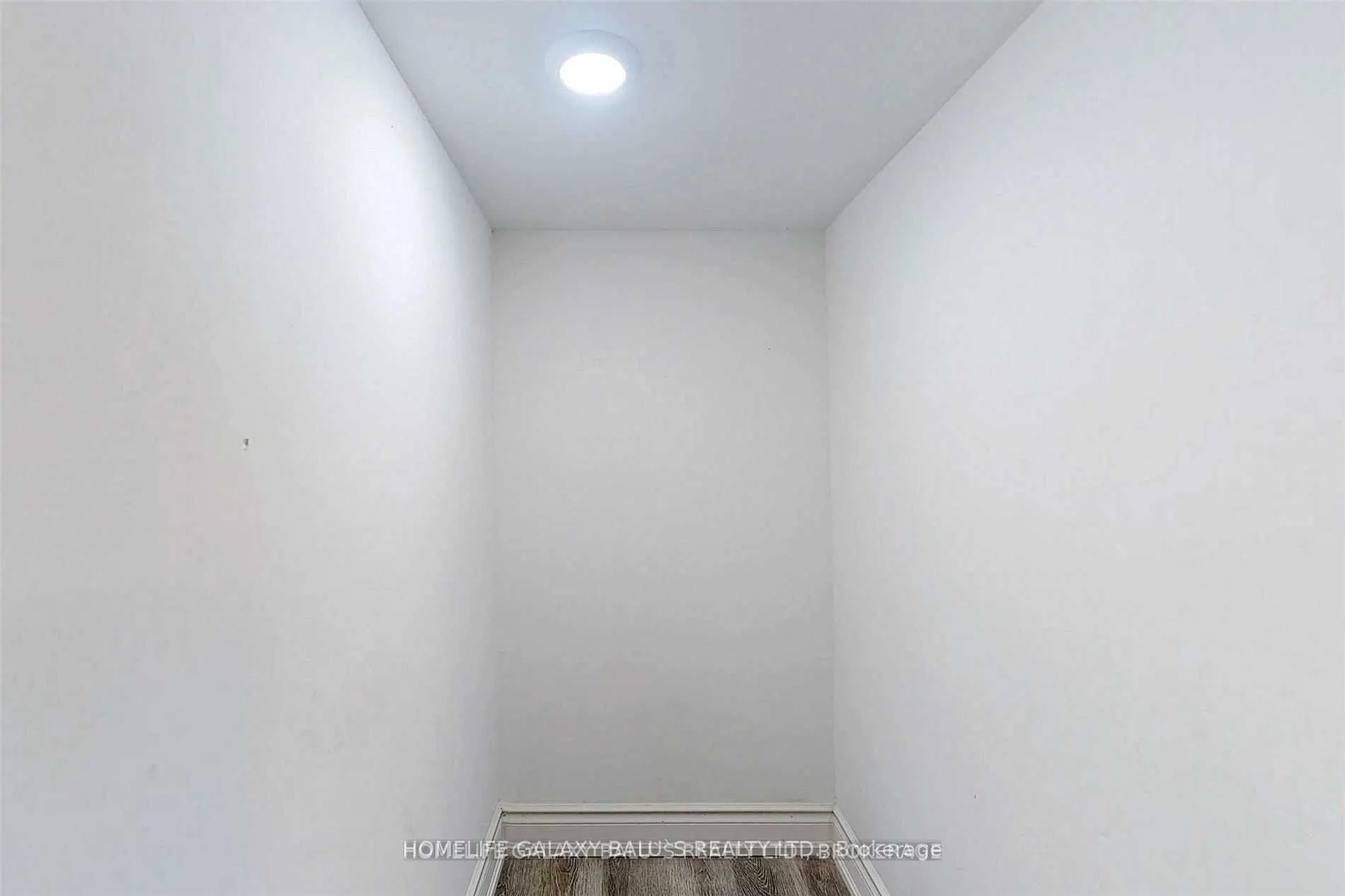 136 Central Park Boulevard N, #Basement