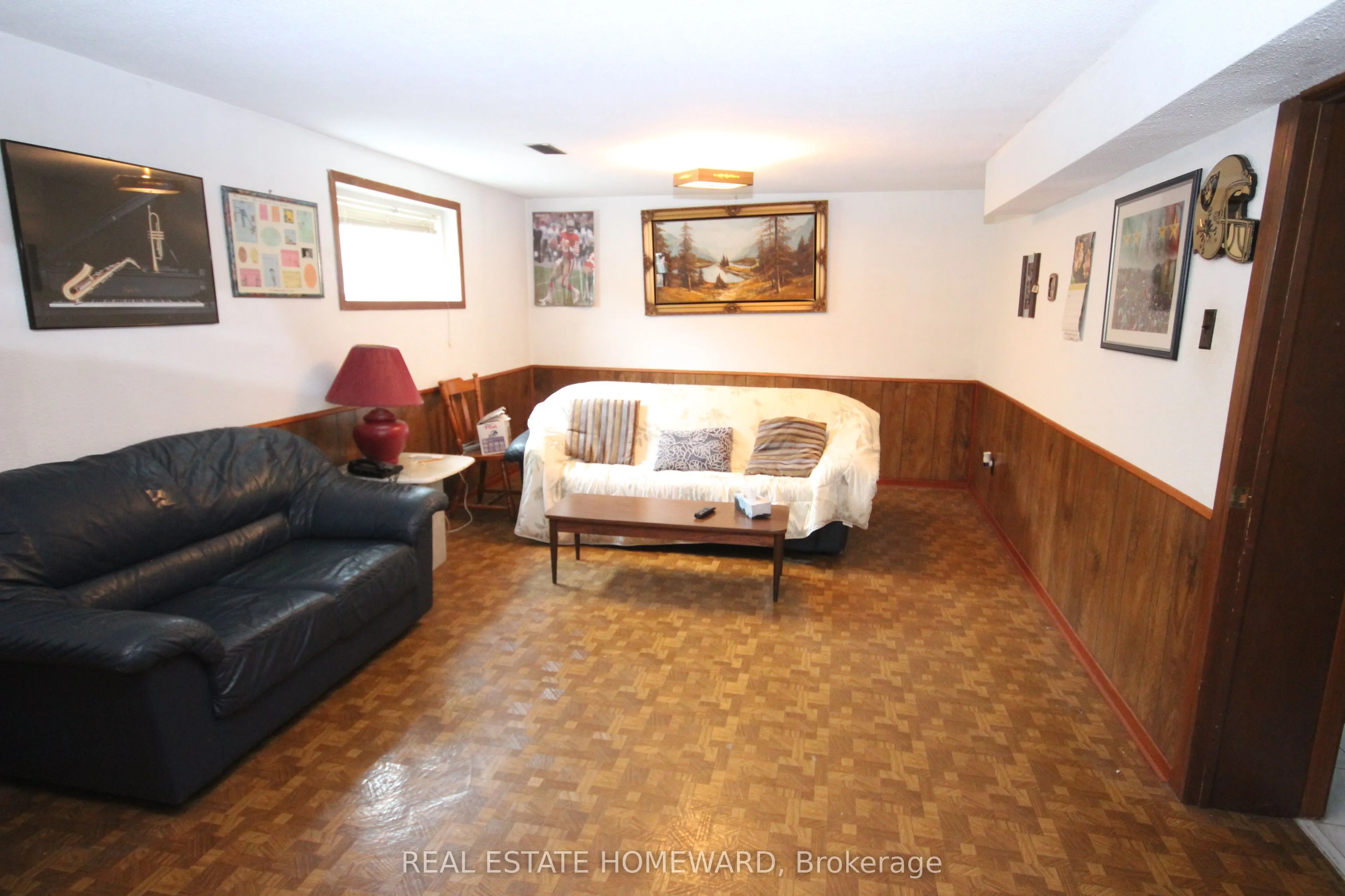 37 Mason Road