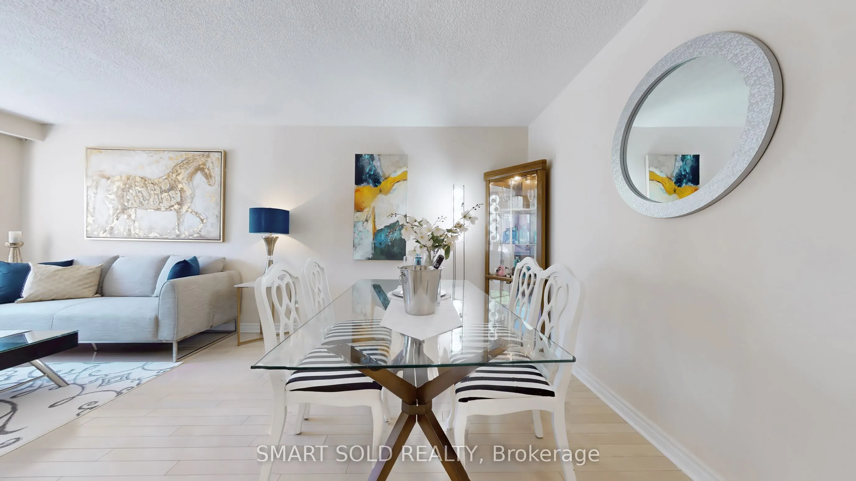 2606 Midland Avenue, #19