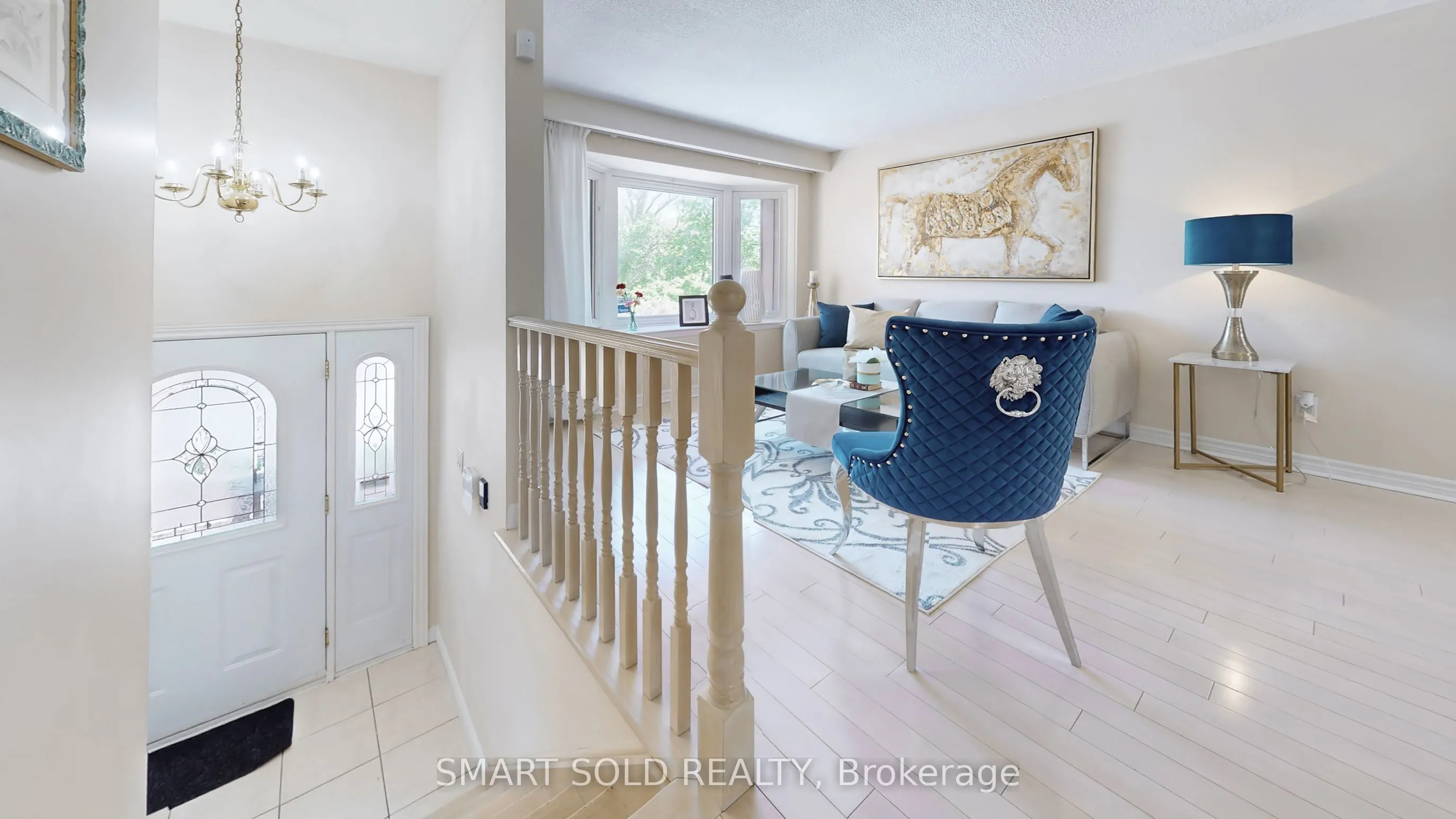 2606 Midland Avenue, #19