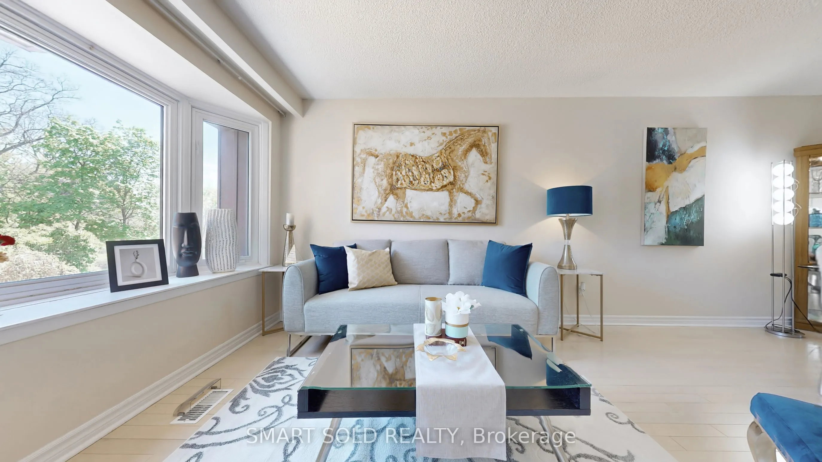 2606 Midland Avenue, #19