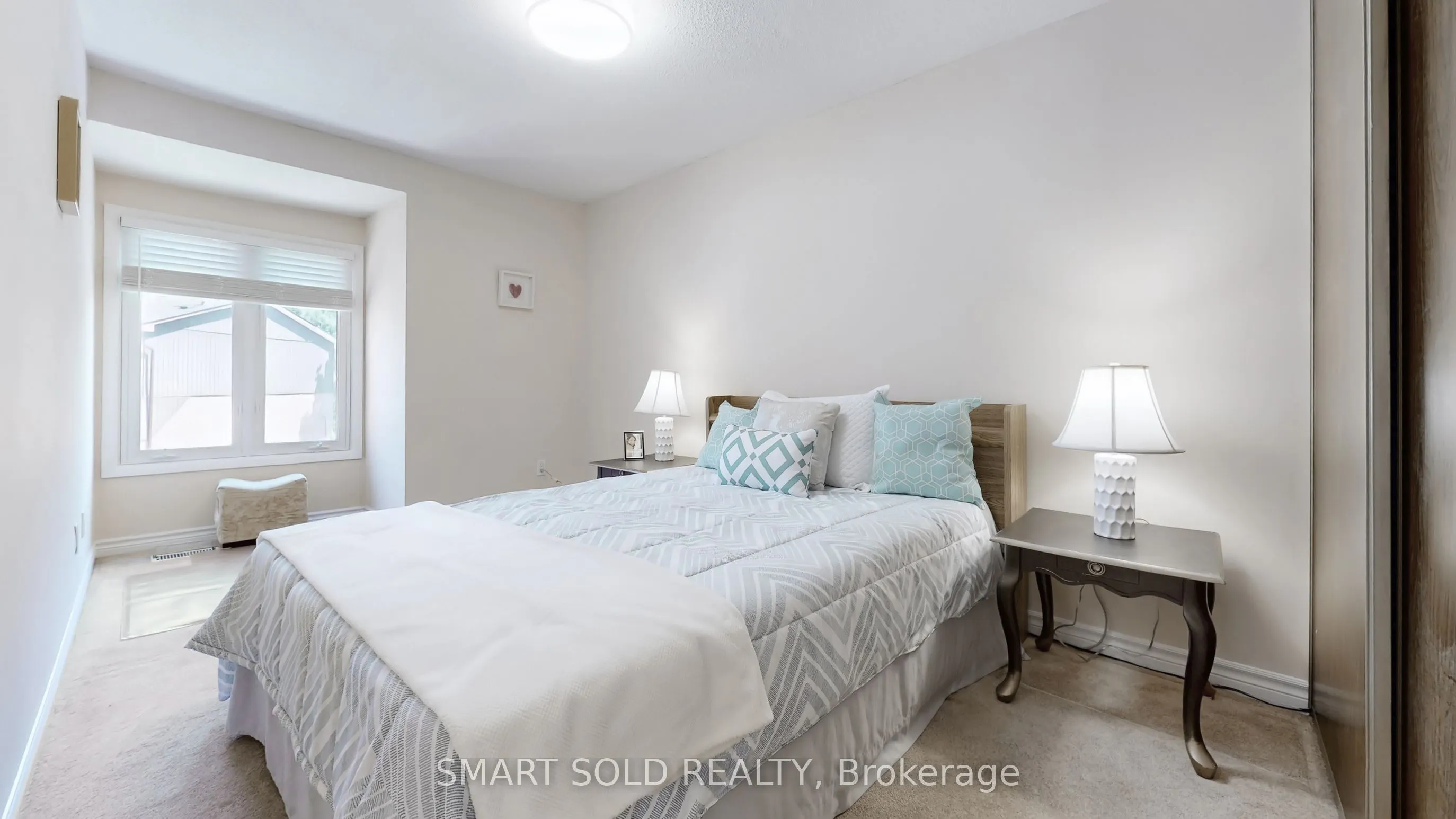 2606 Midland Avenue, #19