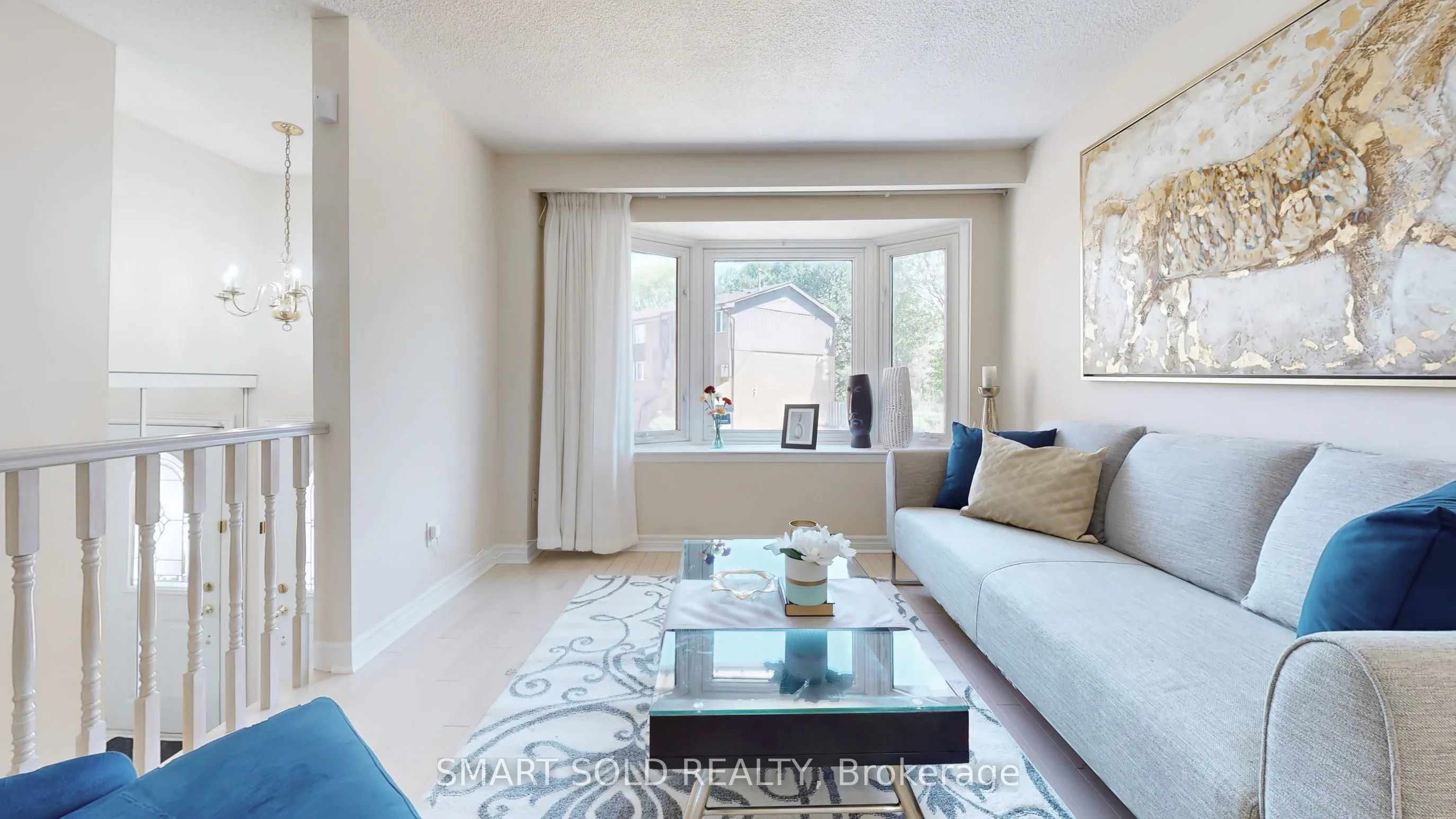2606 Midland Avenue, #19