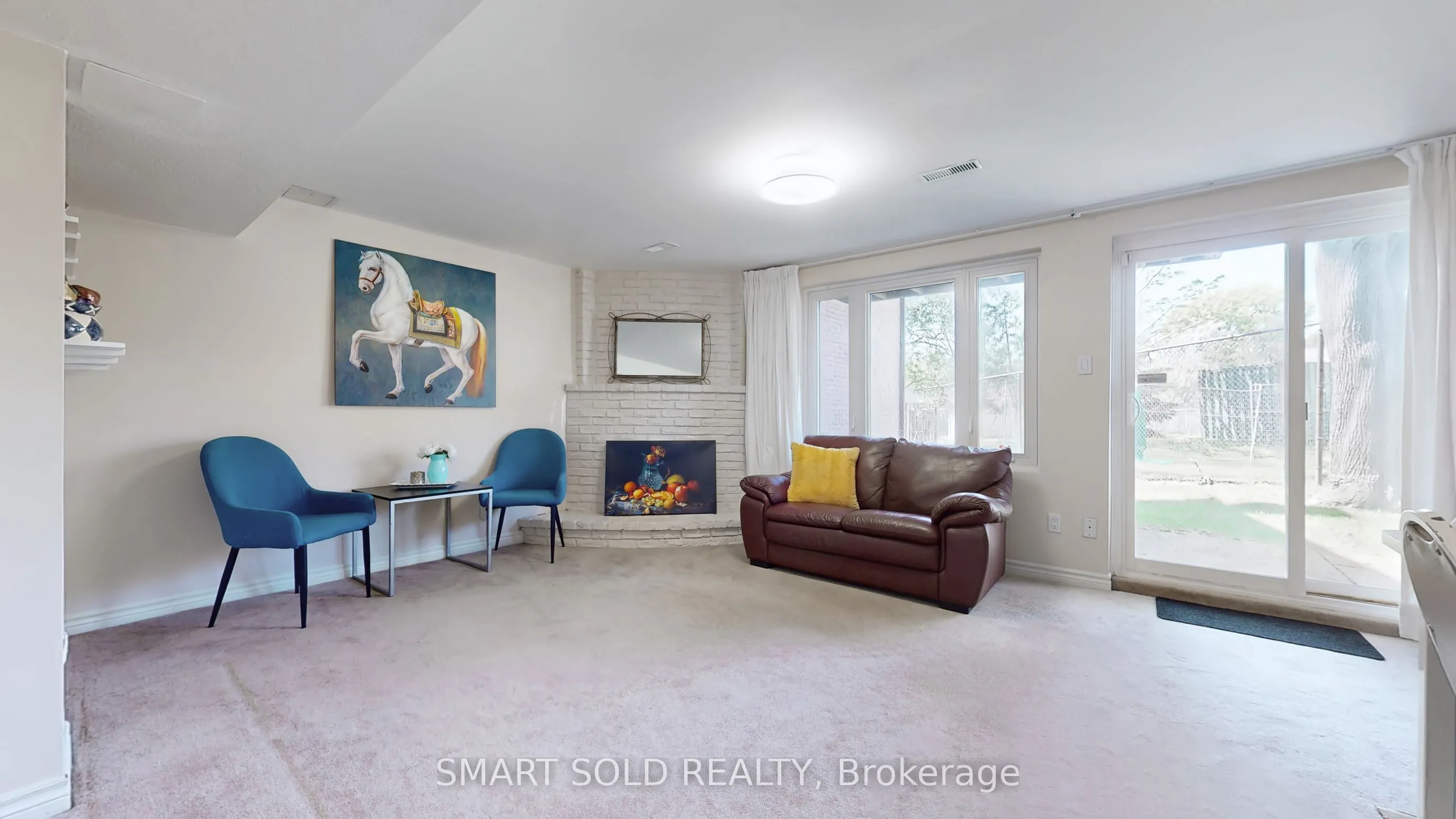 2606 Midland Avenue, #19
