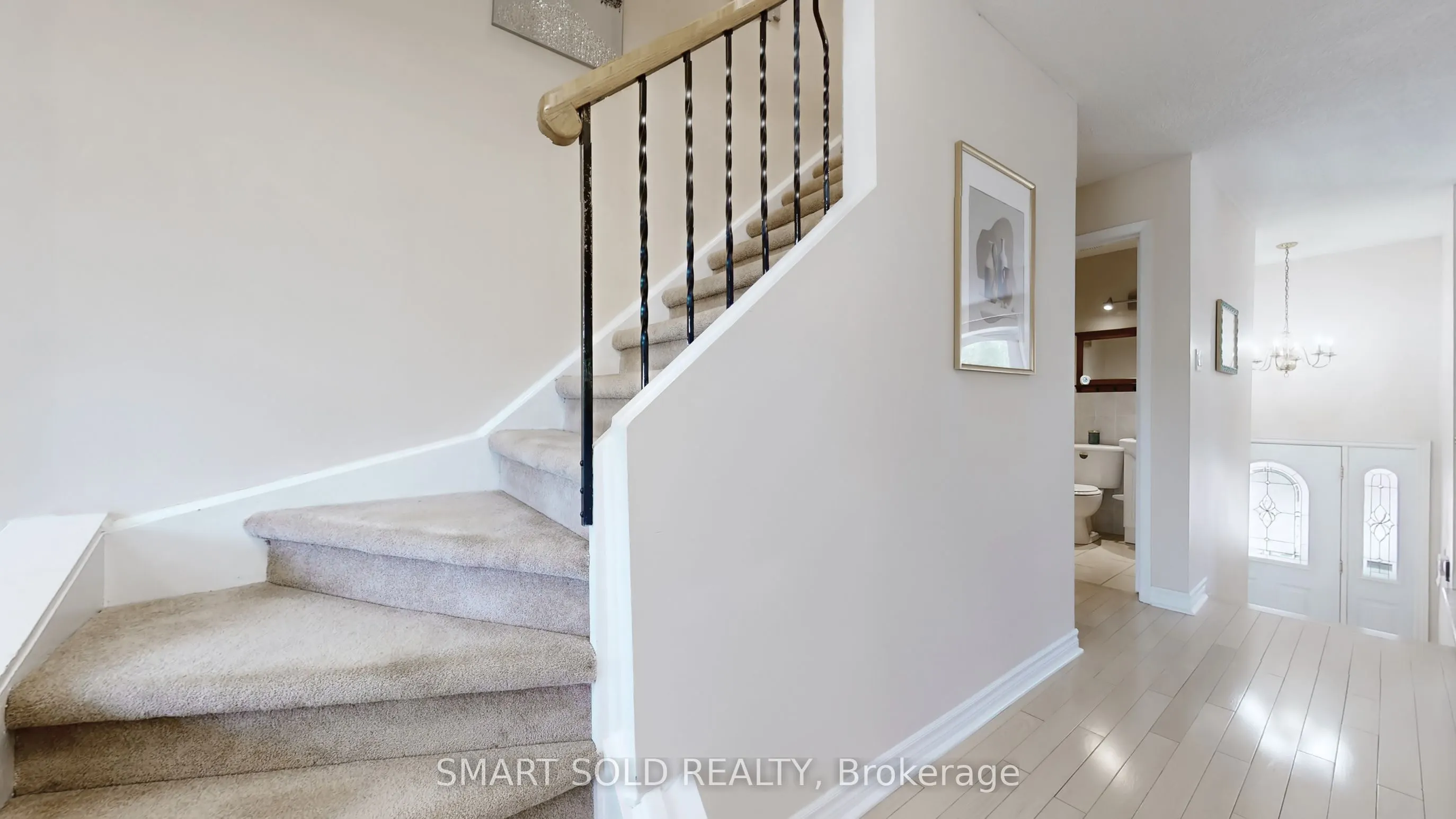 2606 Midland Avenue, #19