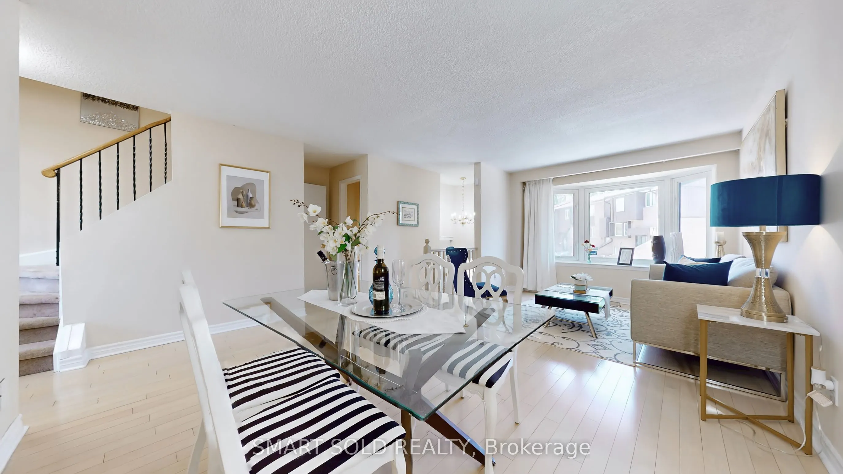 2606 Midland Avenue, #19