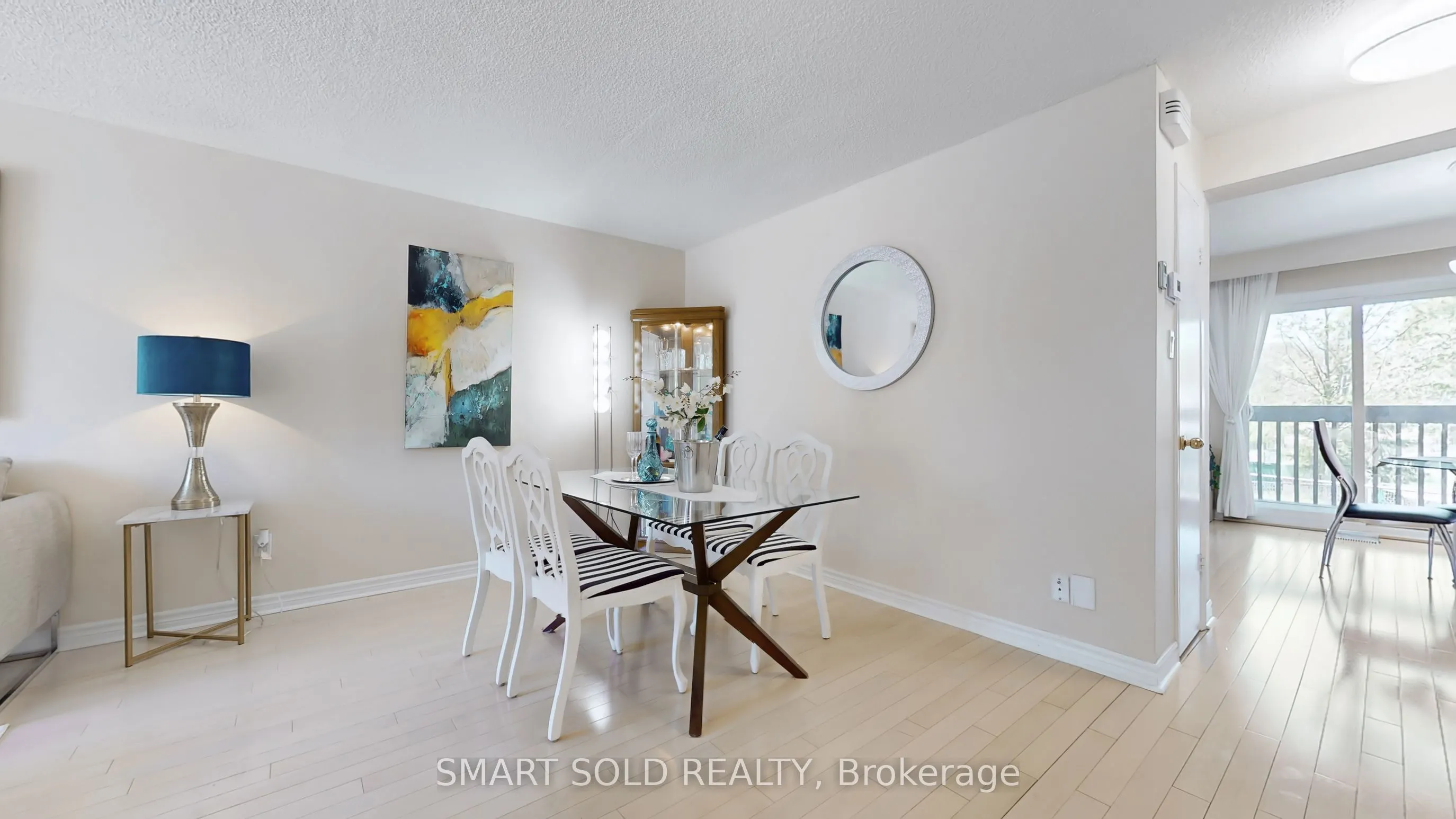 2606 Midland Avenue, #19