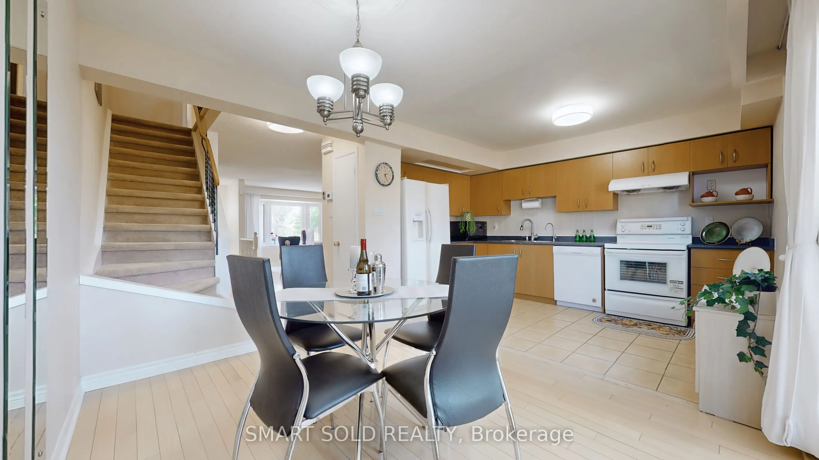 2606 Midland Avenue, #19