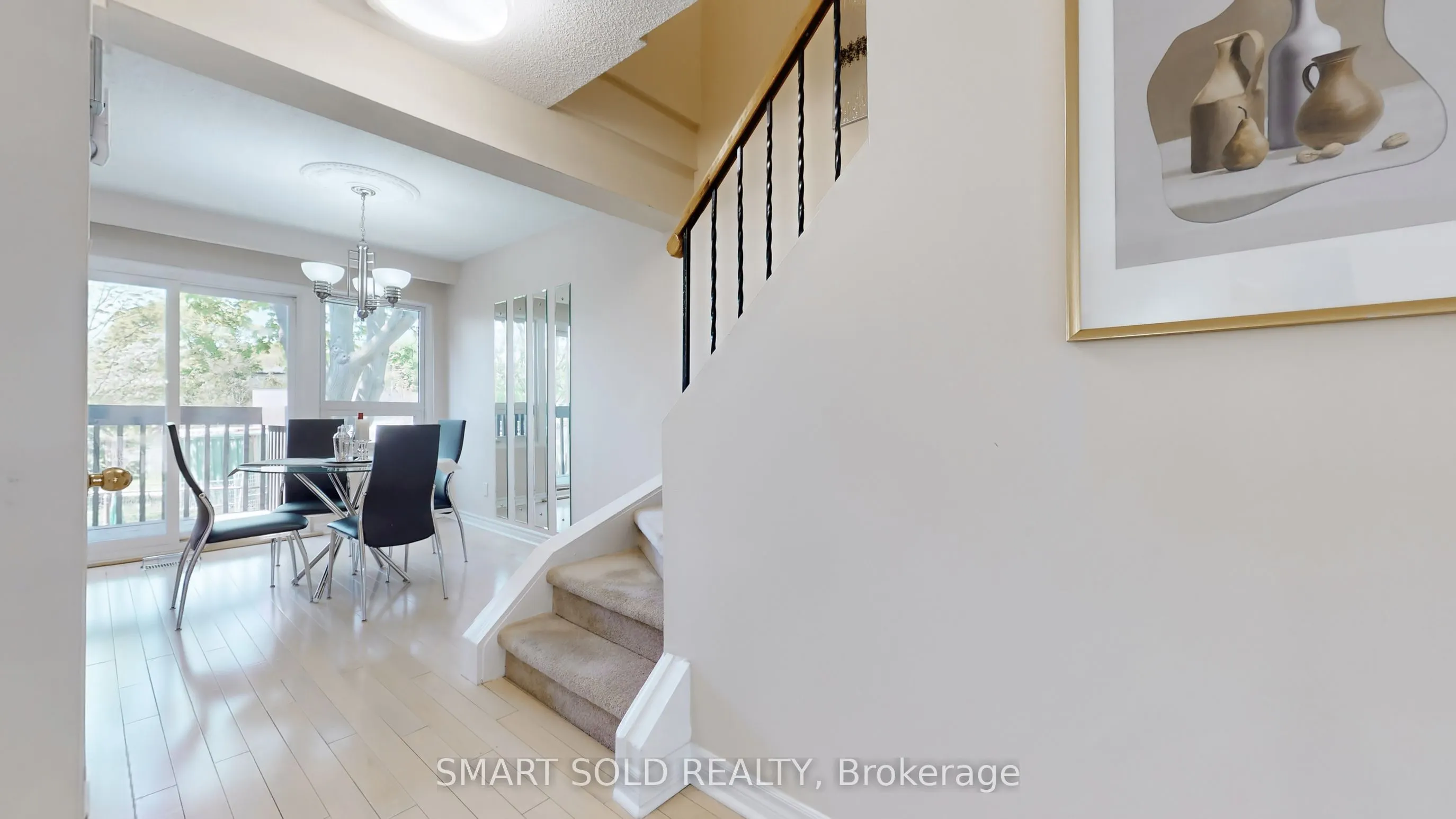 2606 Midland Avenue, #19