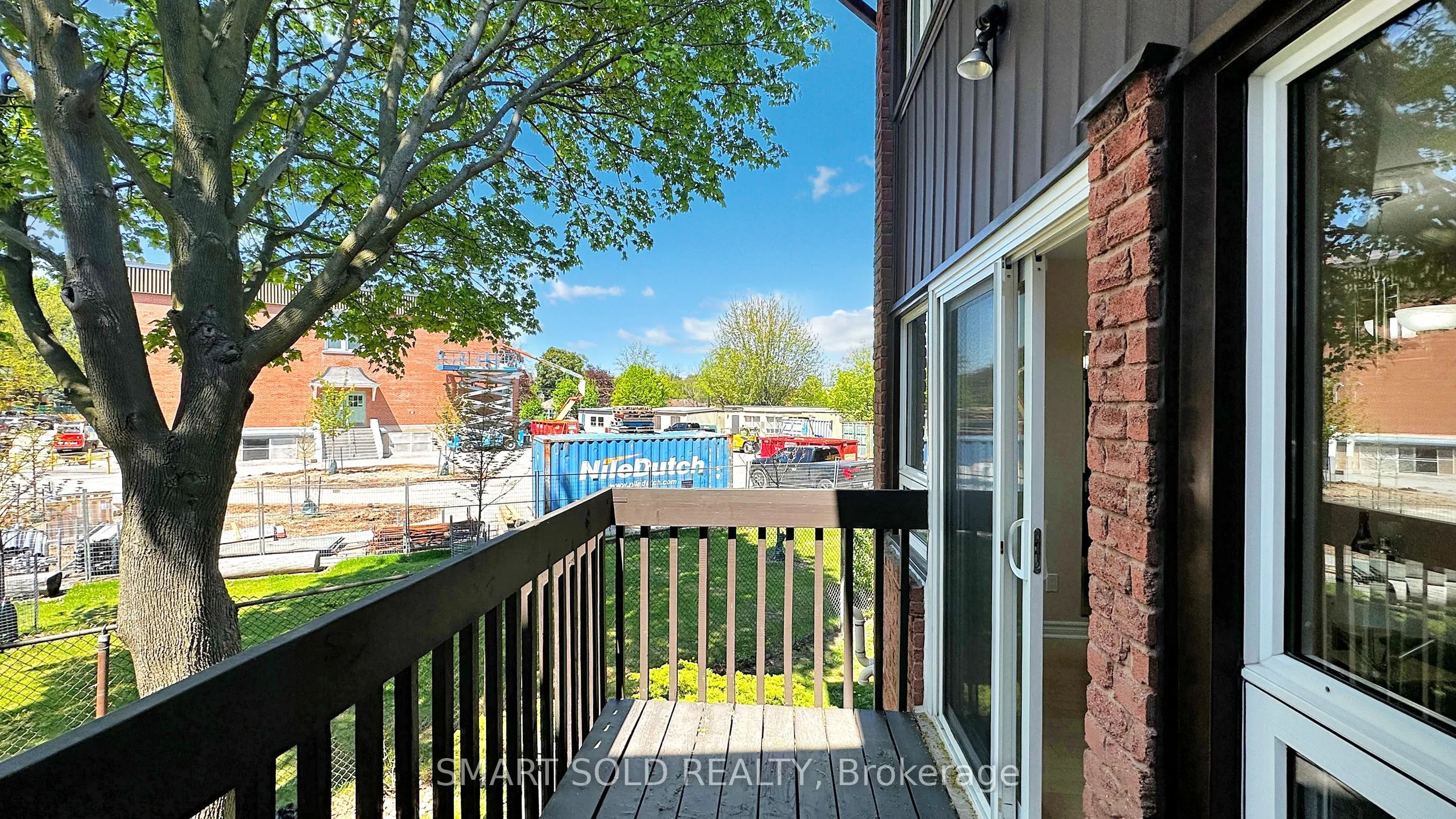 2606 Midland Avenue, #19