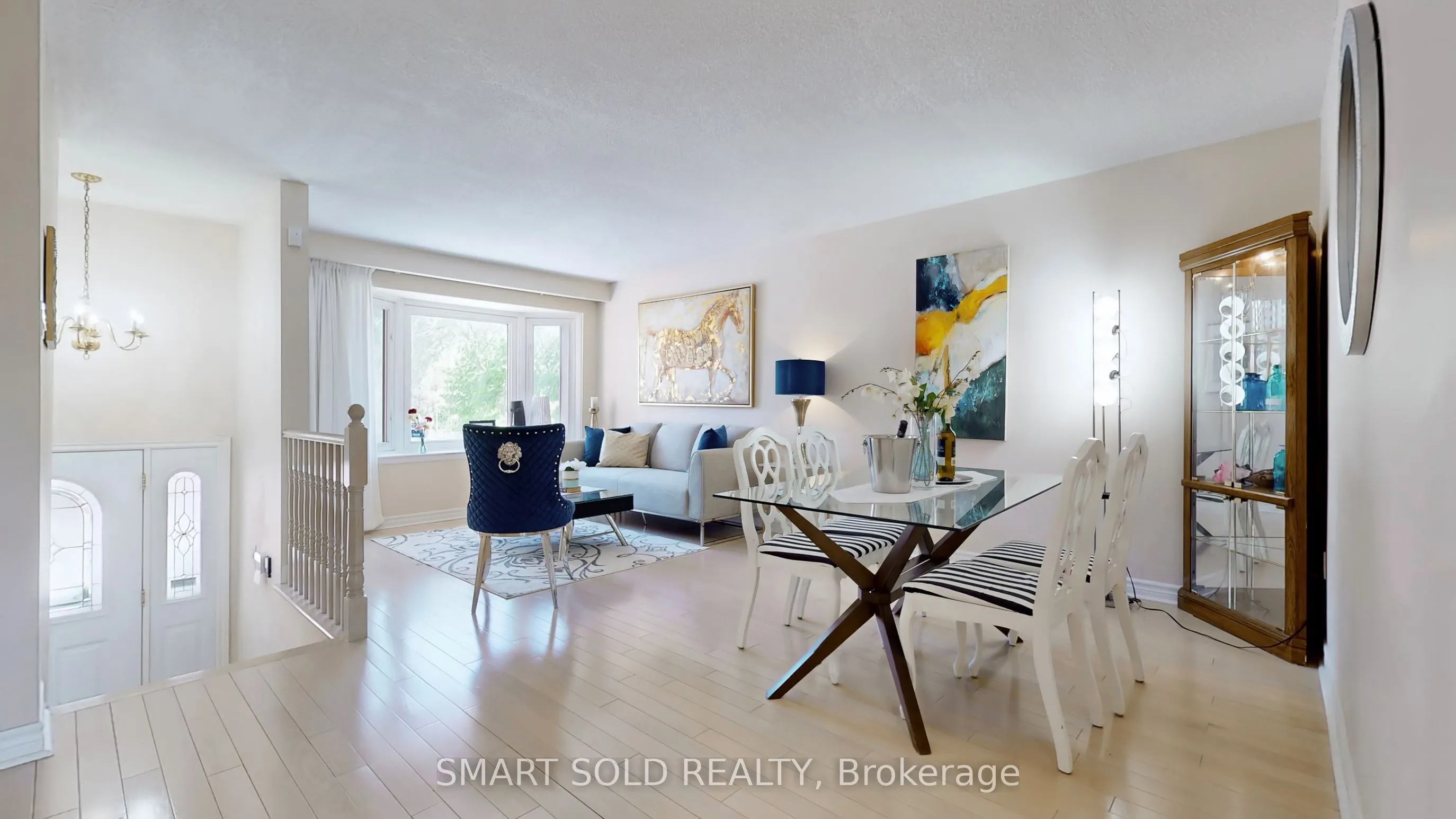 2606 Midland Avenue, #19