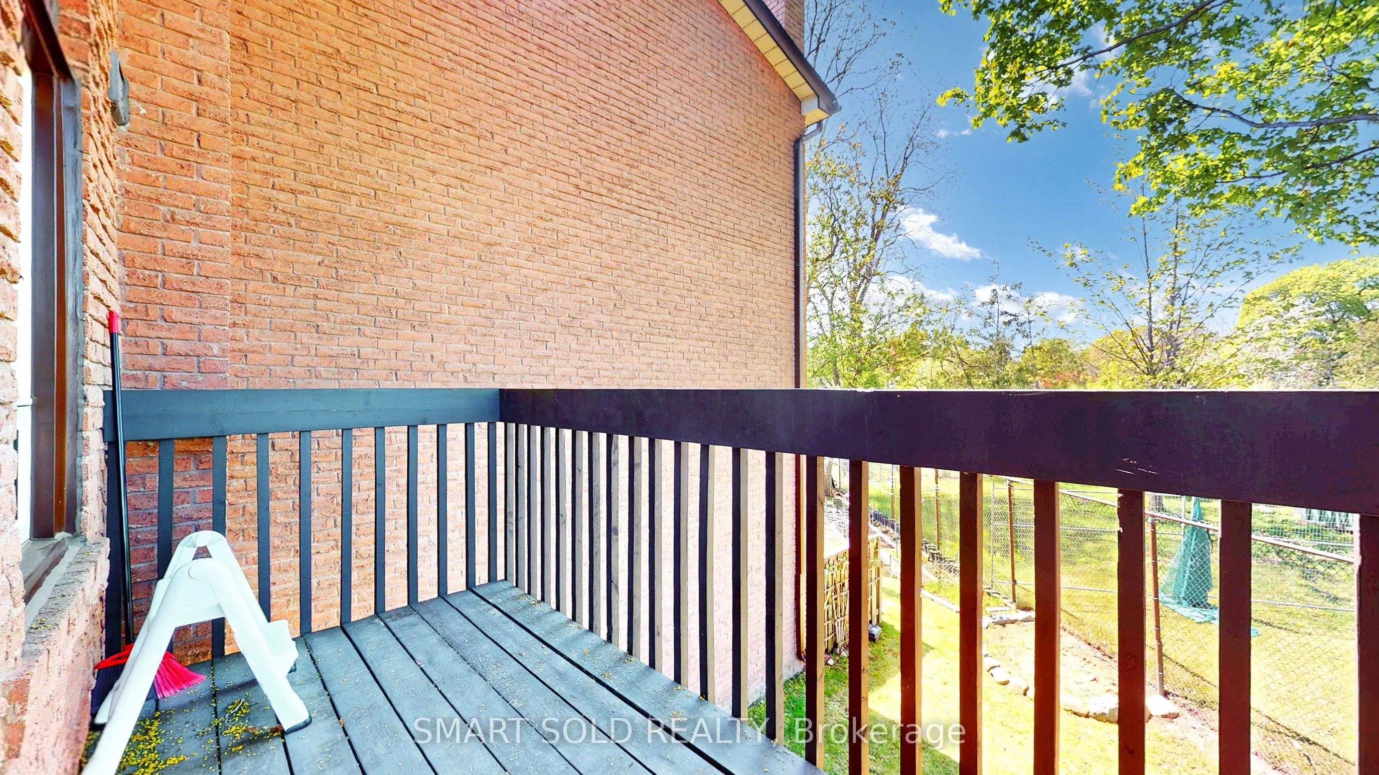 2606 Midland Avenue, #19