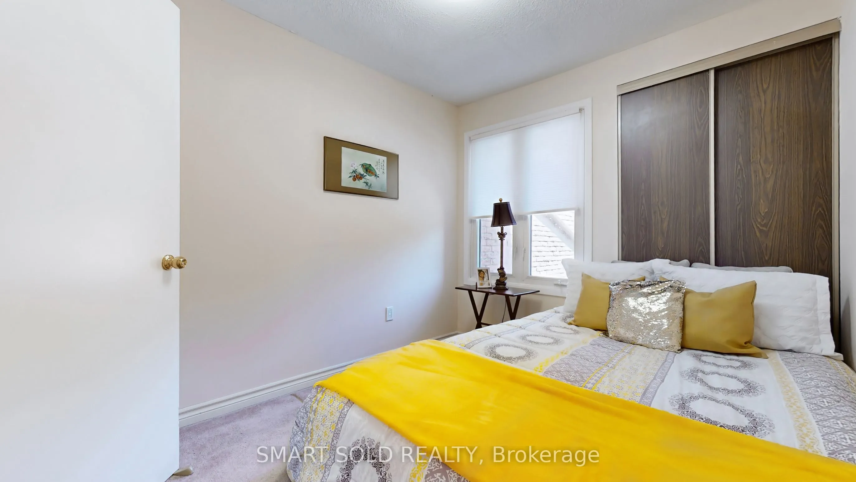 2606 Midland Avenue, #19
